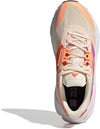 Adistar Cs hardloopschoenen
