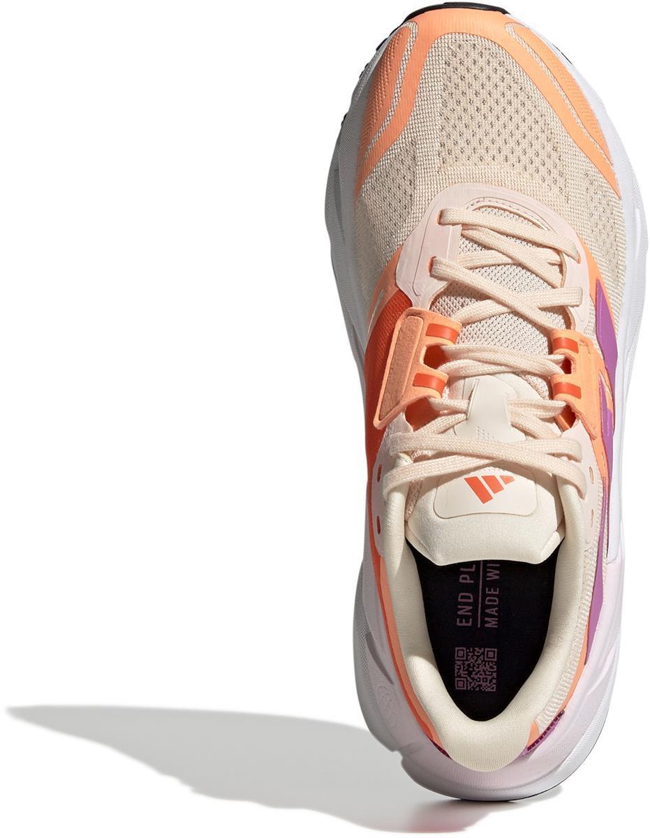 Adistar Cs hardloopschoenen