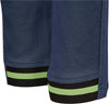 Messi Tiro kids broek