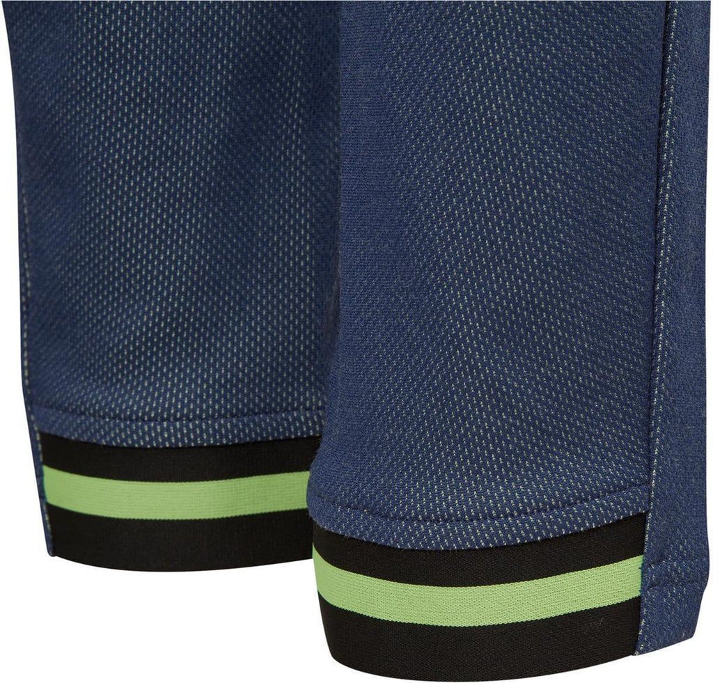 Messi Tiro kids broek