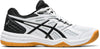 asics Upcourt 4 W