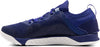 UA W TriBase Reign 3