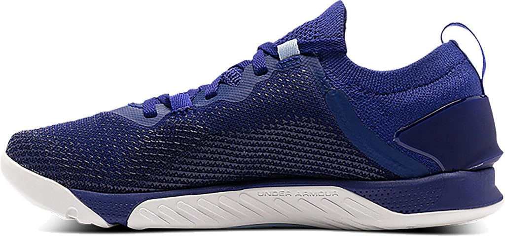 UA W TriBase Reign 3