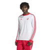 Liverpool FC Originals T-shirt