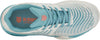 Express Light 3 HB tennisschoenen