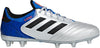 Copa 18.2 FG voetbalschoenen
