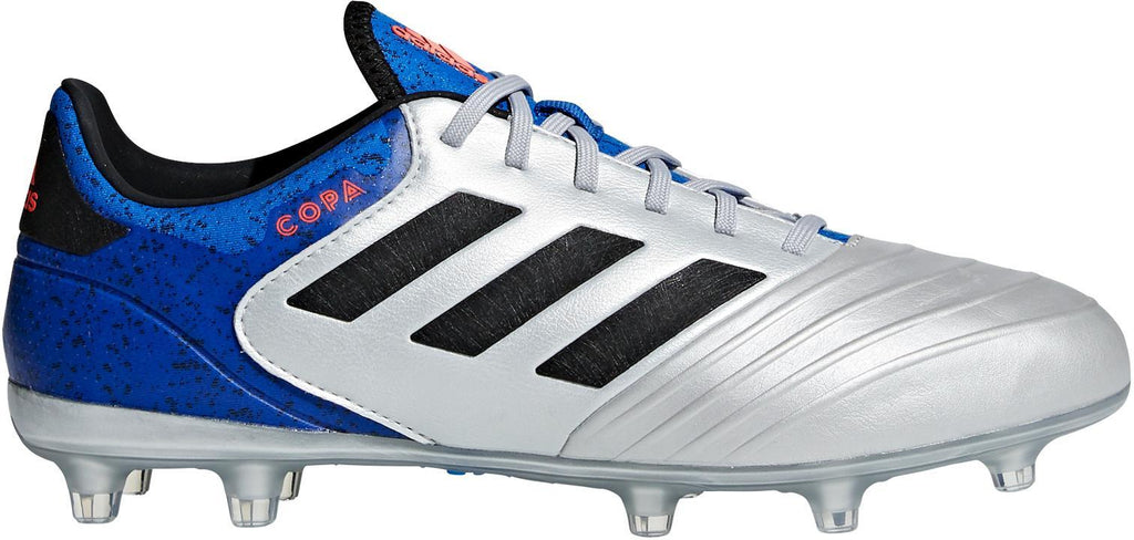 Copa 18.2 FG voetbalschoenen