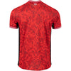 Pixel Shirt