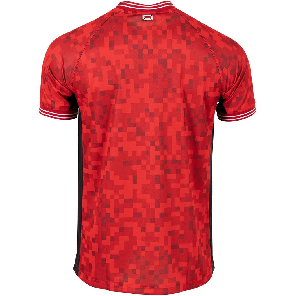 Pixel Shirt