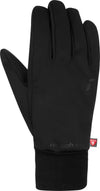 walk stormbloxx touch-tec
