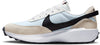 Waffle Debut sneakers