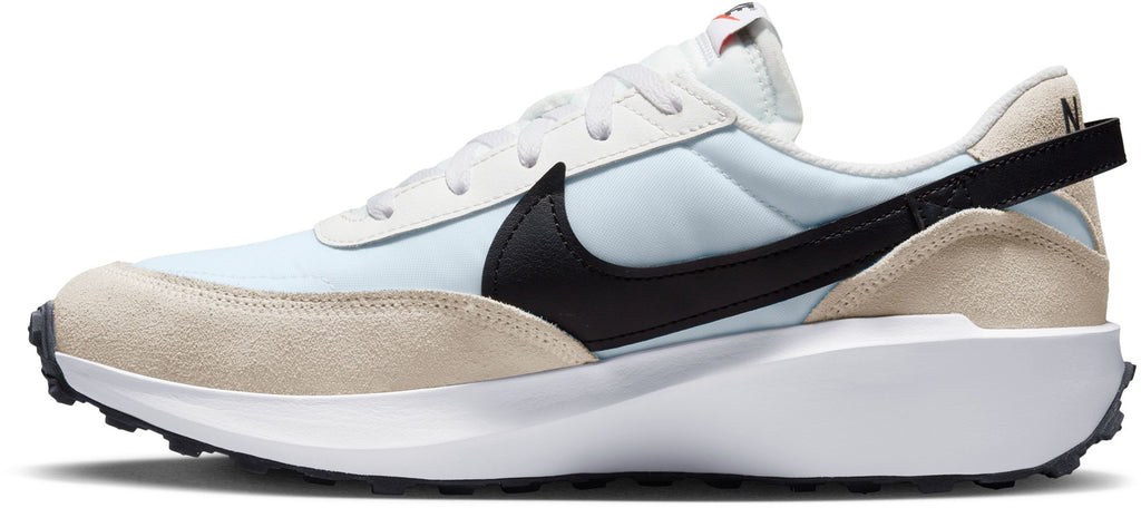 Waffle Debut sneakers