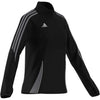 Tiro 24 Winterized Shirt