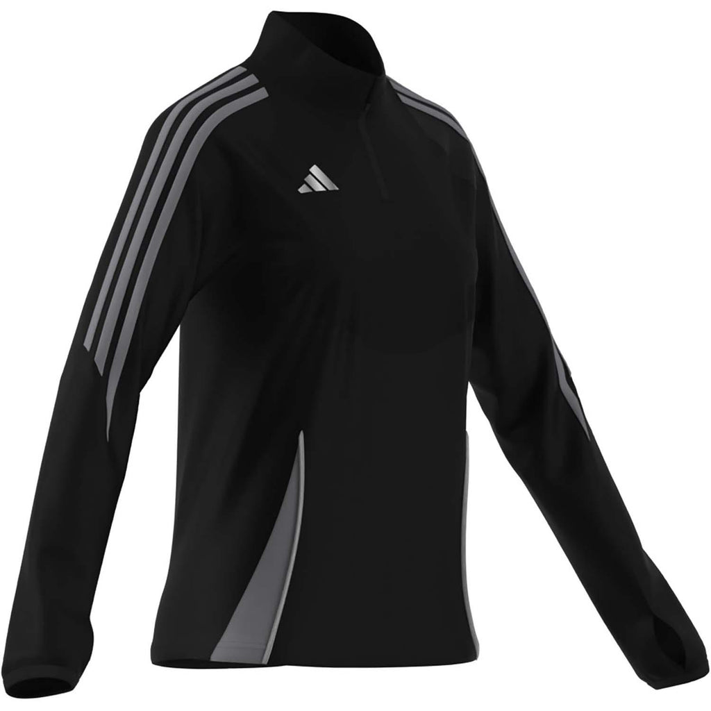 Tiro 24 Winterized Shirt