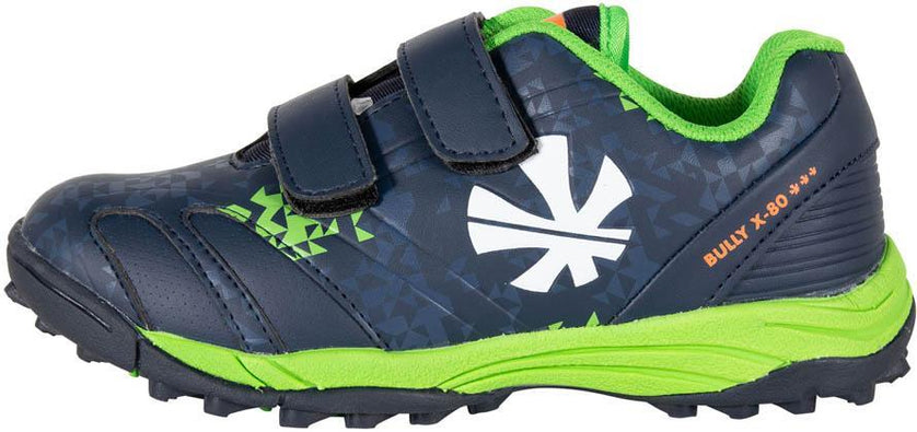 Reece Bully X80 - Outdoor Hockey Sh
