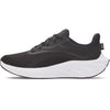 Ascend hardloopschoenen