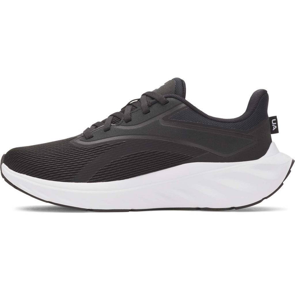 Ascend hardloopschoenen