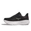 Bondi 9 hardloopschoenen