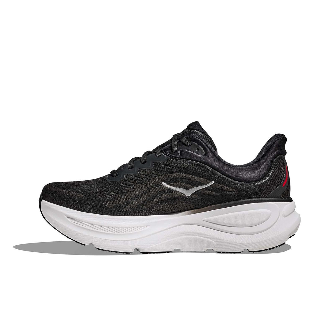 Bondi 9 hardloopschoenen
