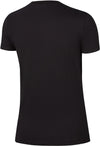 Netherlands Soccer t-shirt