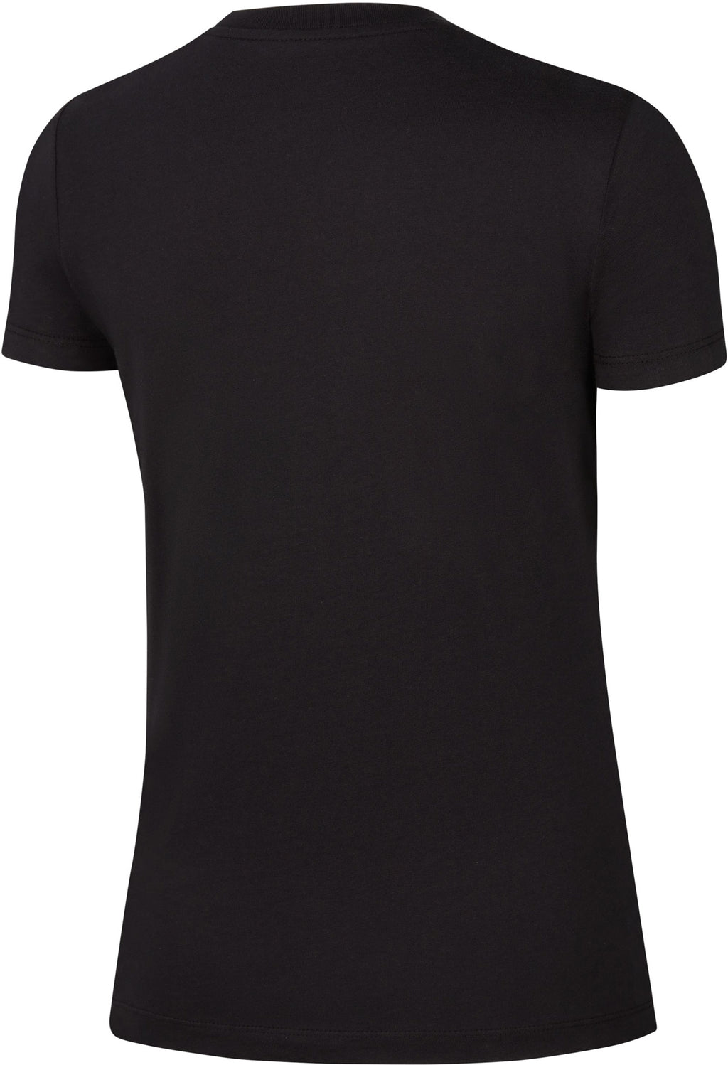 Netherlands Soccer t-shirt