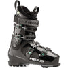kaliber 95x w mv gw skischoenen