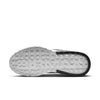 Air Max Bia  Sneakers