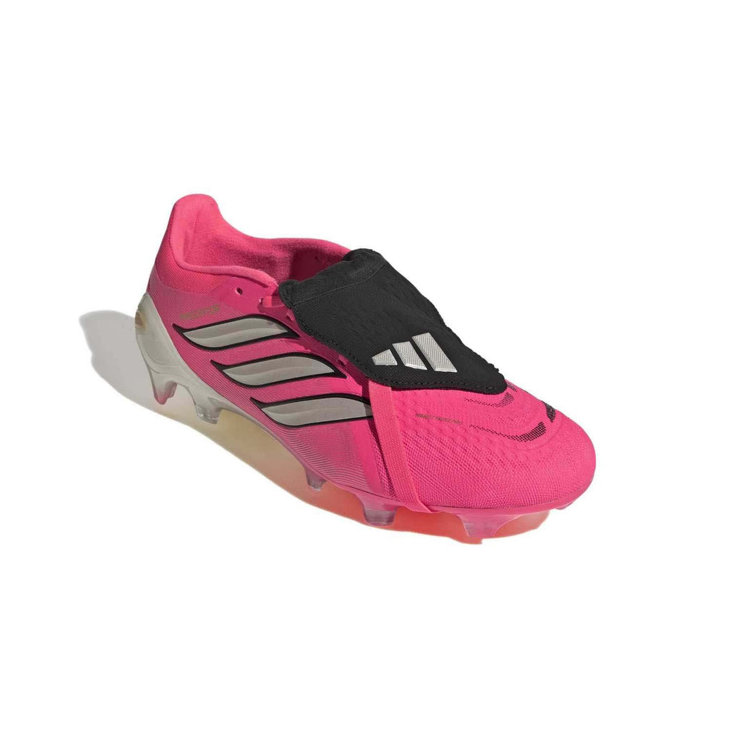 Predator Pro Fg Gras voetbalschoenen