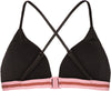 MM Dalis bikinitop