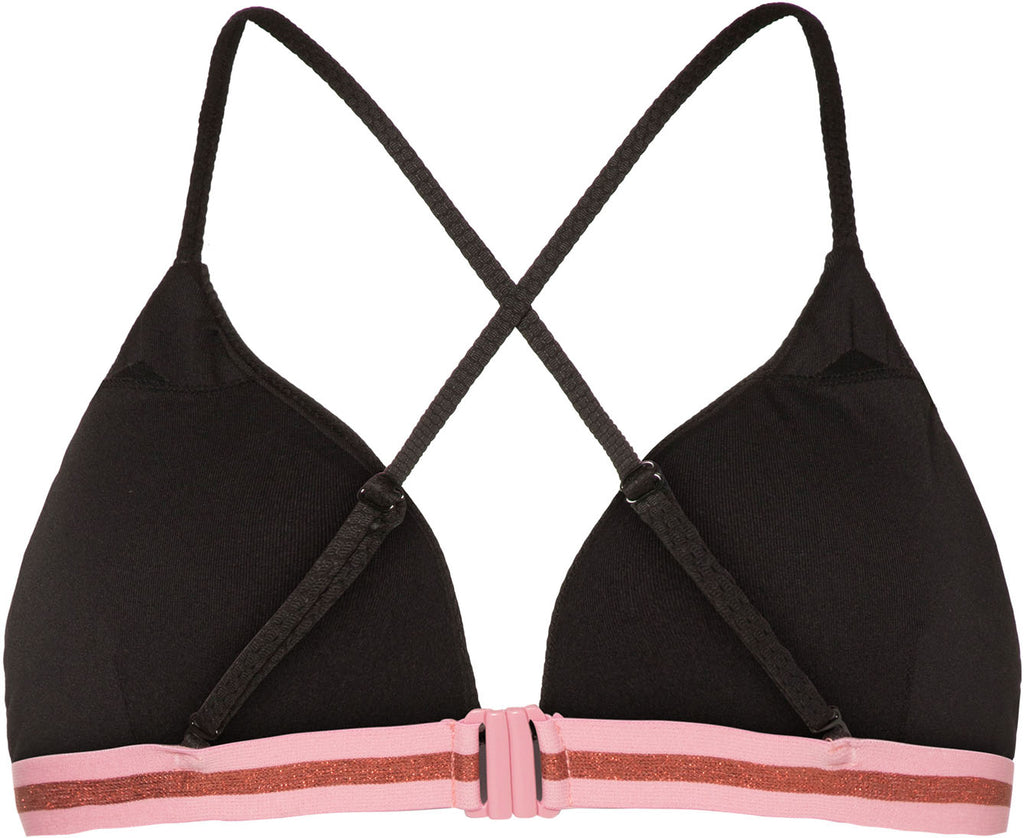 MM Dalis bikinitop