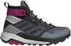 TERREX TRAILMAKER MID GTX W