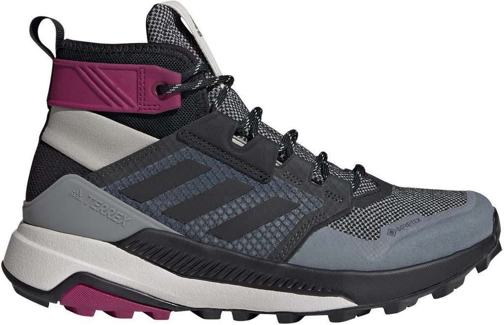 TERREX TRAILMAKER MID GTX W