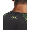 Ua Tech 2.0 Inverted P Ss