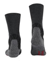 FALKE Sokken 16487