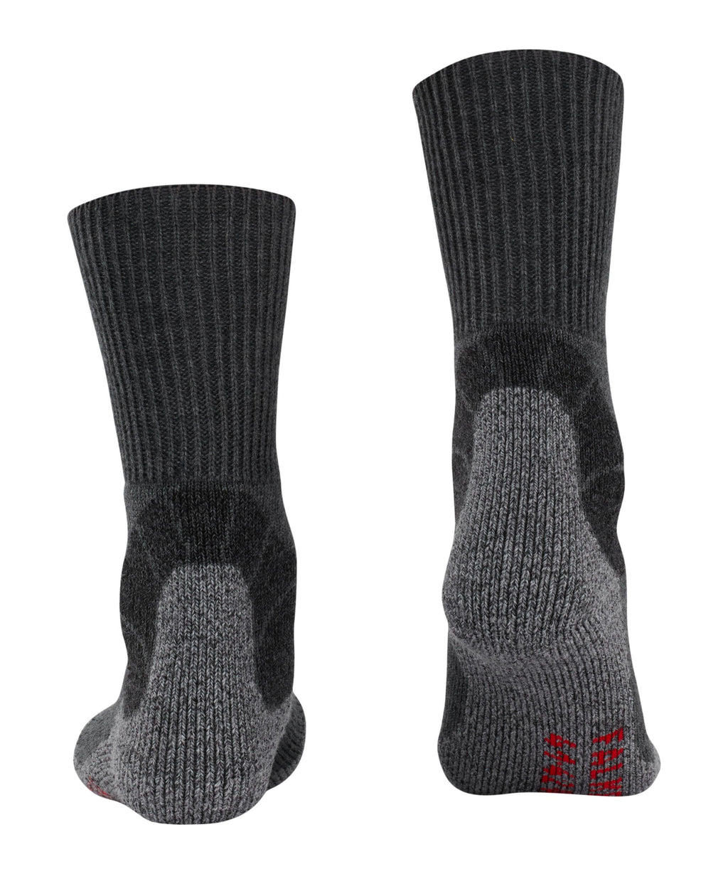 FALKE Sokken 16487