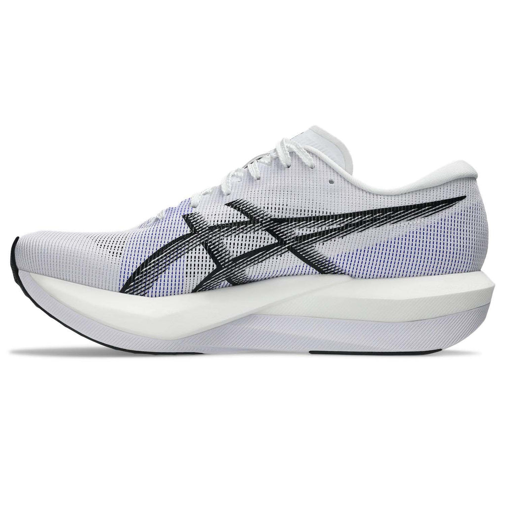 Novablast 5 Hardloopschoenen