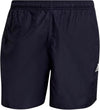 SOLID CLX SH SLHr.-Shorts