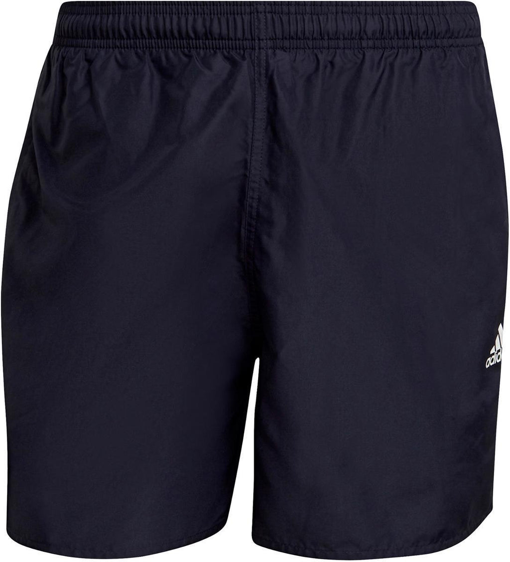 SOLID CLX SH SLHr.-Shorts