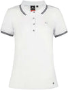 Espoo Polo Shirts