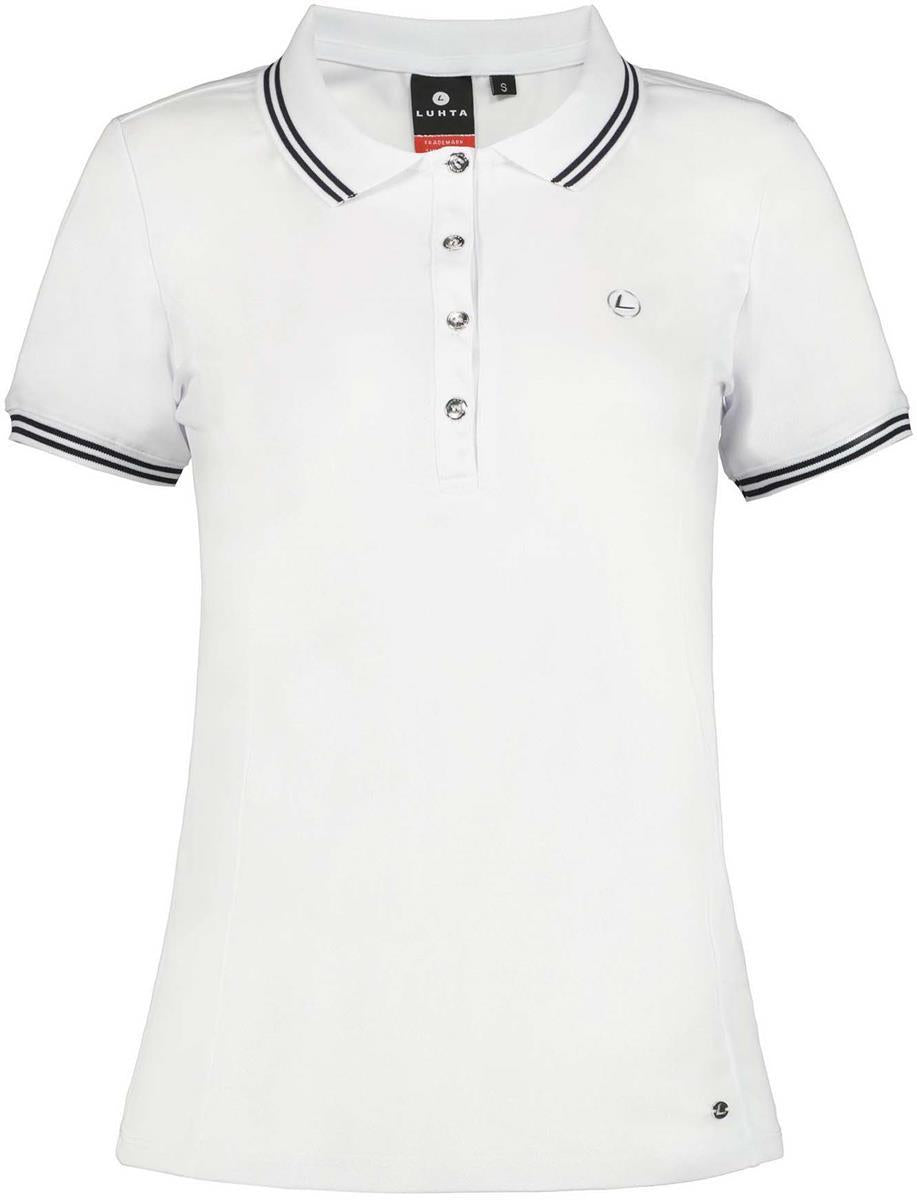 Espoo Polo Shirts
