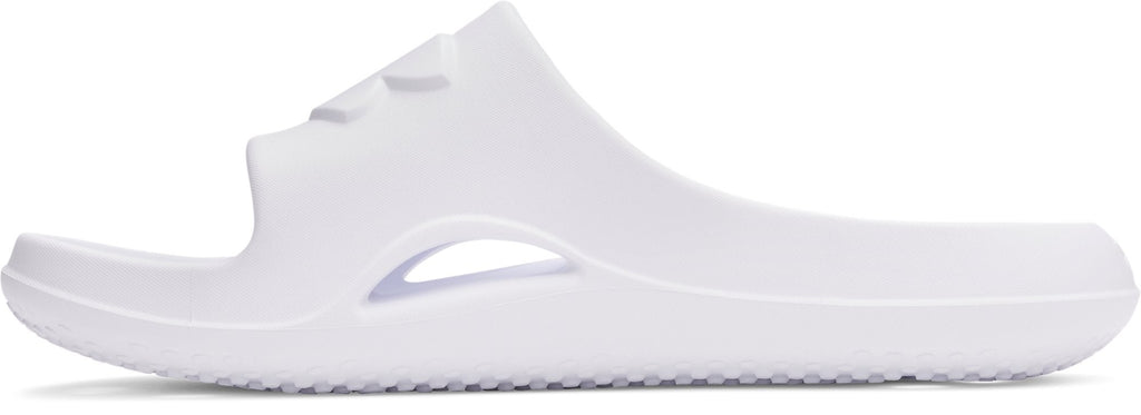 Locker V Slippers