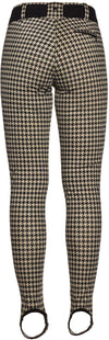 percy ski pants