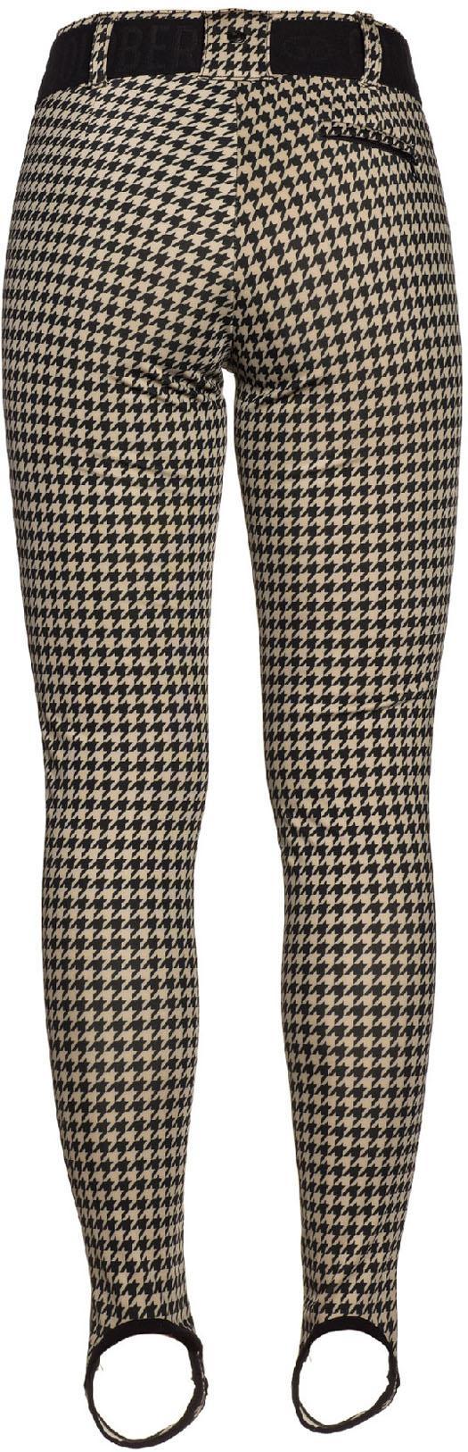 percy ski pants