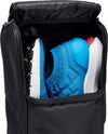 Ua Shoe Bag