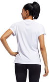 SS BOS LOGO TEE