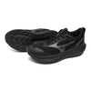 wave rider gtx 4 hardloopschoenen