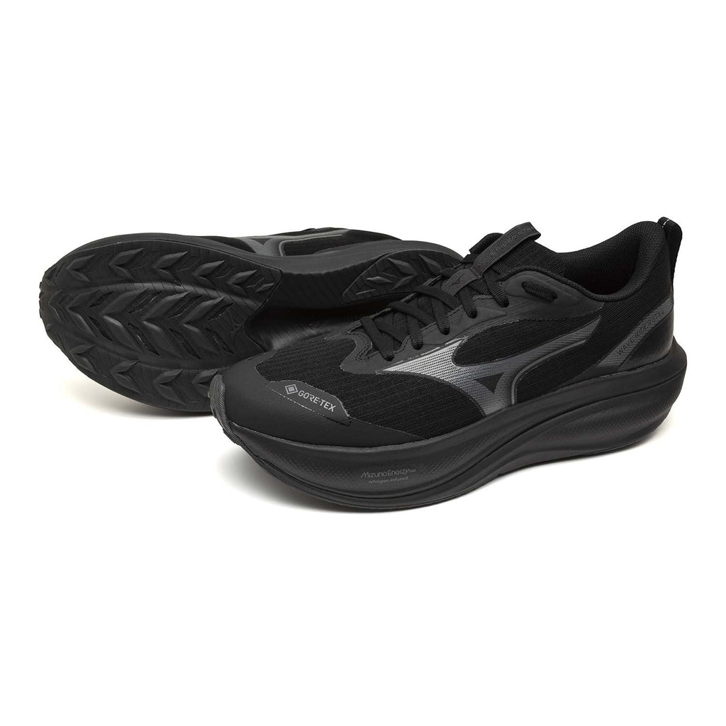 wave rider gtx 4 hardloopschoenen