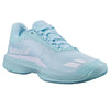 Jet Tere 2 Cl Women Gravel tennissschoenen