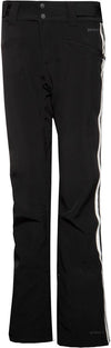 sanca 19 snowpants