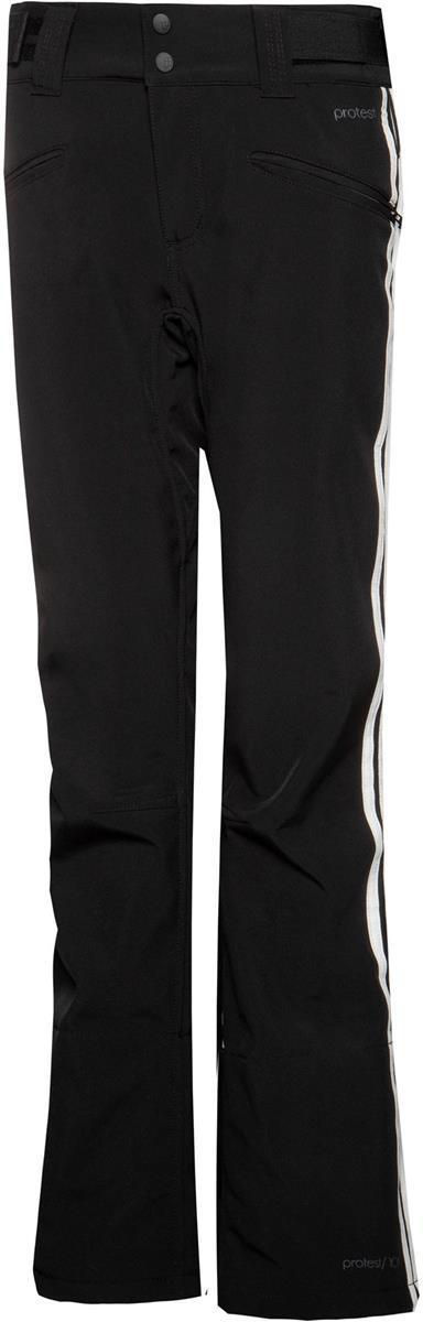 sanca 19 snowpants